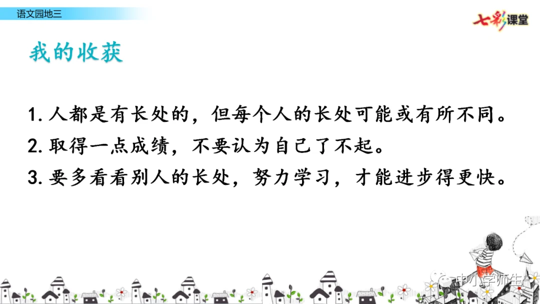 制定篮球交流计划以促进个人技能发展的方法_1